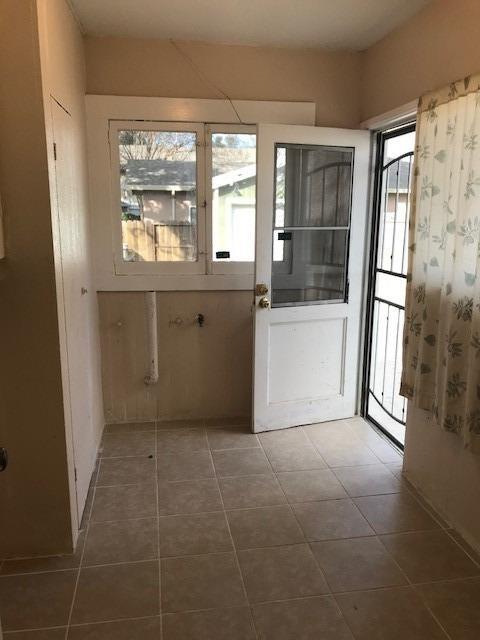219 Forrest Ave, Lodi, CA 95240 photo 19