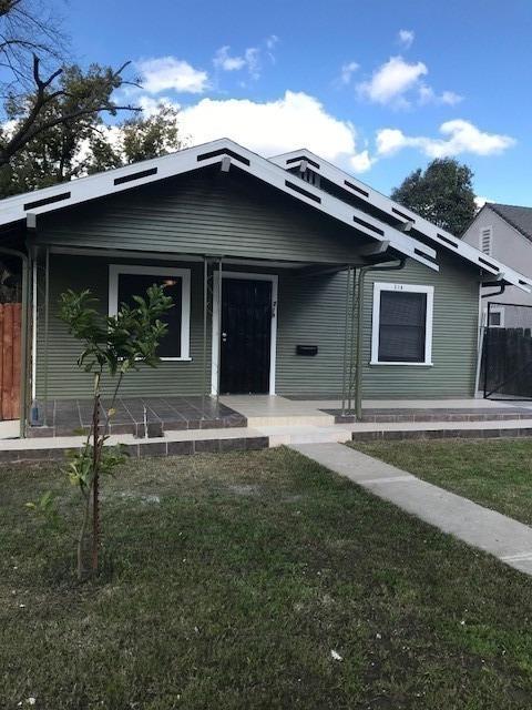 219 Forrest Ave, Lodi, CA 95240 photo 24