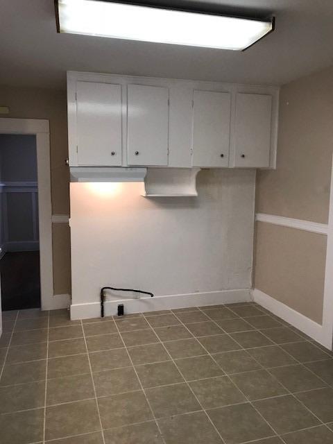 219 Forrest Ave, Lodi, CA 95240 photo 7