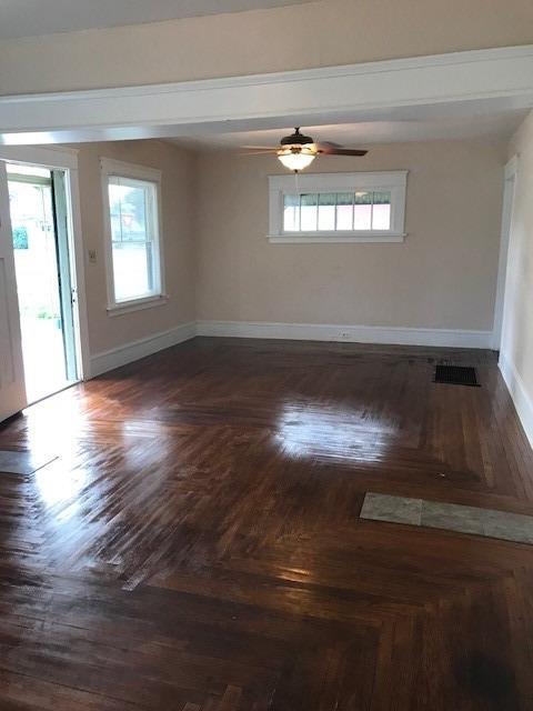 219 Forrest Ave, Lodi, CA 95240 photo 4