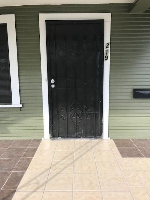 219 Forrest Ave, Lodi, CA 95240 photo 18