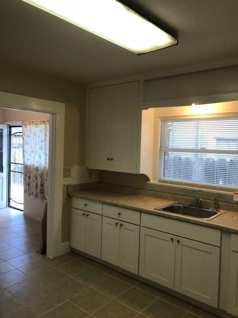 219 Forrest Ave, Lodi, CA 95240 photo 9