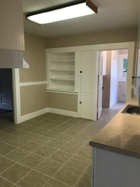 219 Forrest Ave, Lodi, CA 95240 photo 10