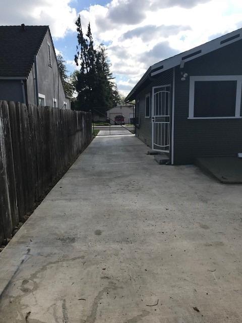 219 Forrest Ave, Lodi, CA 95240 photo 23