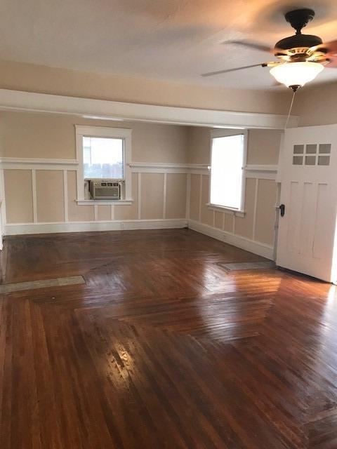 219 Forrest Ave, Lodi, CA 95240 photo 3