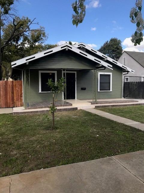219 Forrest Ave, Lodi, CA 95240 photo 1