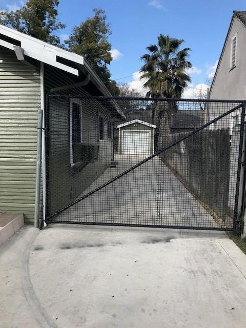 219 Forrest Ave, Lodi, CA 95240 photo 16