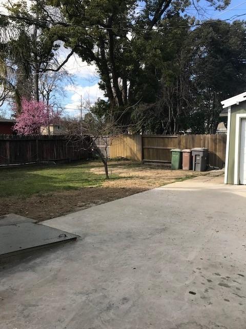 219 Forrest Ave, Lodi, CA 95240 photo 21