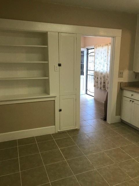 219 Forrest Ave, Lodi, CA 95240 photo 11