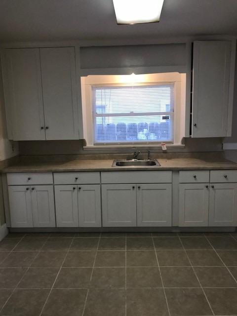 219 Forrest Ave, Lodi, CA 95240 photo 8