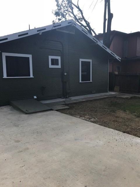 219 Forrest Ave, Lodi, CA 95240 photo 22