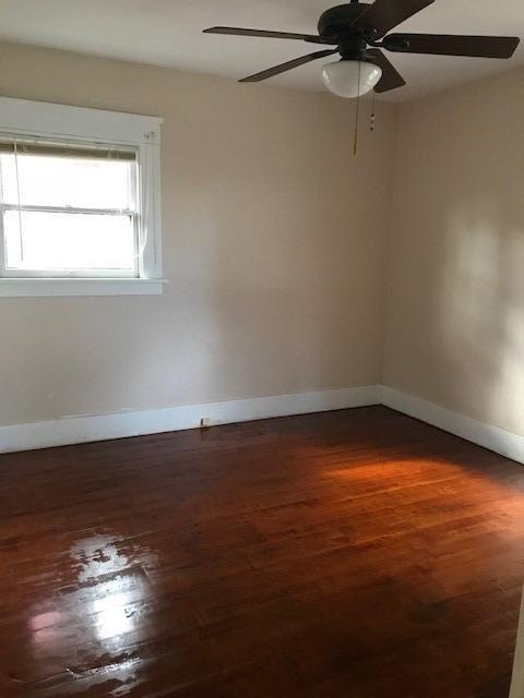 219 Forrest Ave, Lodi, CA 95240 photo 14