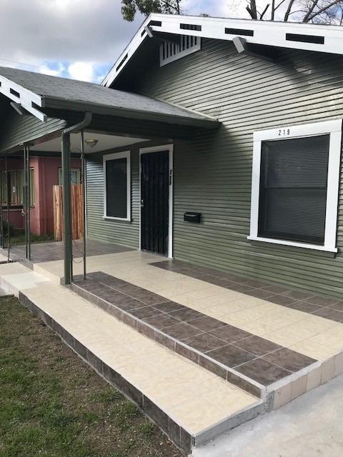 219 Forrest Ave, Lodi, CA 95240 photo 2