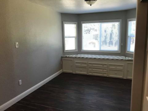 104 Tyler Ct, Patterson, CA 95363 photo 10