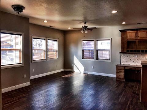 104 Tyler Ct, Patterson, CA 95363 photo 6