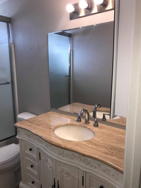 104 Tyler Ct, Patterson, CA 95363 photo 12