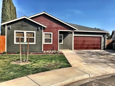 104 Tyler Ct, Patterson, CA 95363 photo 2
