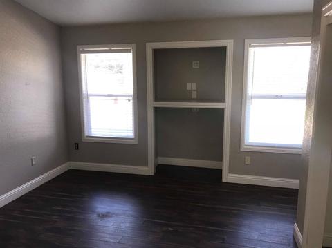 104 Tyler Ct, Patterson, CA 95363 photo 8