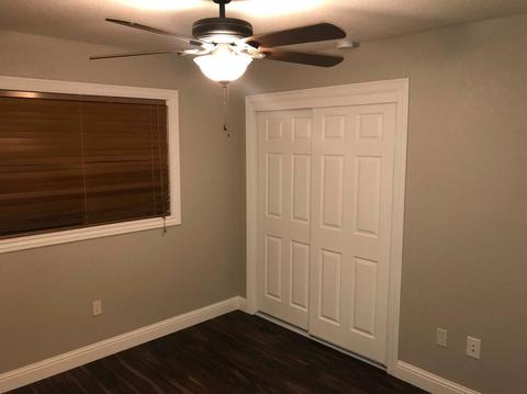 104 Tyler Ct, Patterson, CA 95363 photo 11