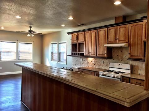 104 Tyler Ct, Patterson, CA 95363 photo 4