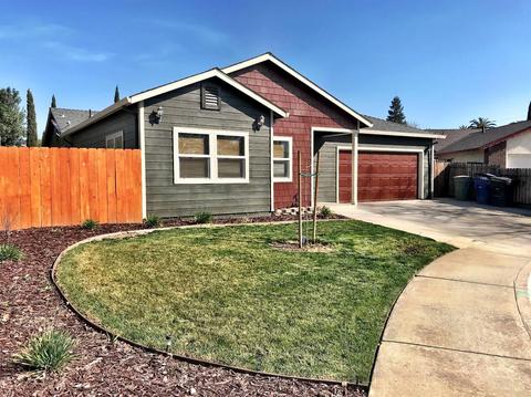104 Tyler Ct, Patterson, CA 95363 photo 1