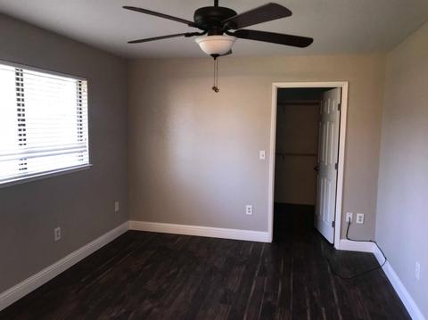 104 Tyler Ct, Patterson, CA 95363 photo 13