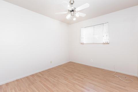 3955 Oak Villa Cir, Carmichael, CA 95608 photo 20