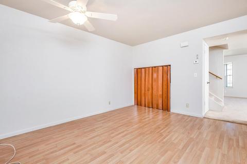 3955 Oak Villa Cir, Carmichael, CA 95608 photo 11