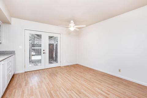 3955 Oak Villa Cir, Carmichael, CA 95608 photo 9