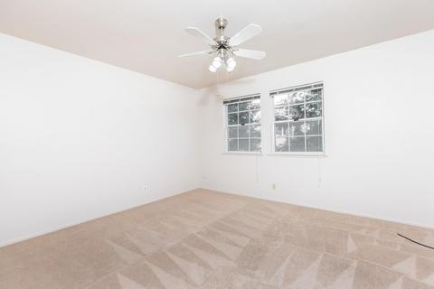 3955 Oak Villa Cir, Carmichael, CA 95608 photo 15