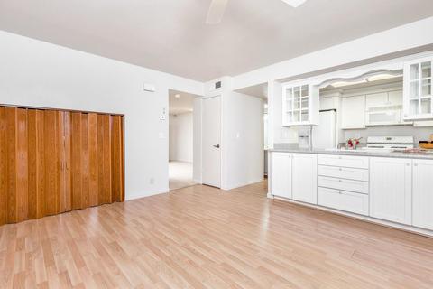 3955 Oak Villa Cir, Carmichael, CA 95608 photo 10