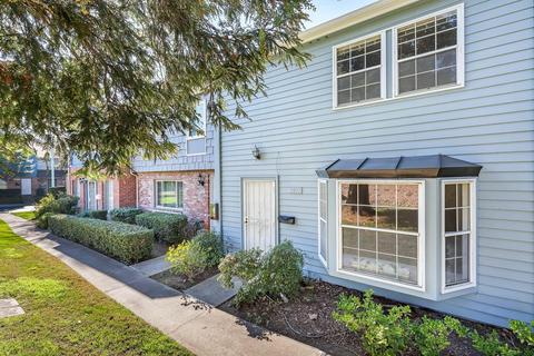 3955 Oak Villa Cir, Carmichael, CA 95608 photo 1