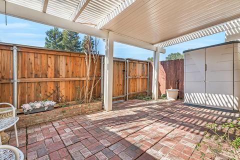 3955 Oak Villa Cir, Carmichael, CA 95608 photo 23