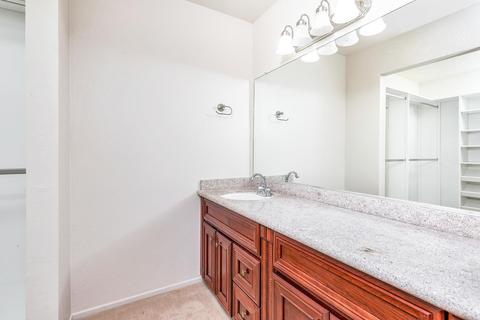3955 Oak Villa Cir, Carmichael, CA 95608 photo 16