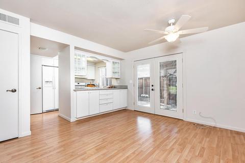 3955 Oak Villa Cir, Carmichael, CA 95608 photo 3