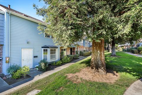 3955 Oak Villa Cir, Carmichael, CA 95608 photo 25