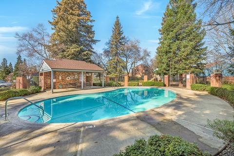 3955 Oak Villa Cir, Carmichael, CA 95608 photo 5