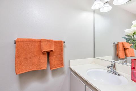 3955 Oak Villa Cir, Carmichael, CA 95608 photo 21