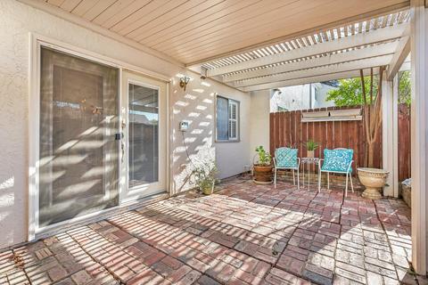 3955 Oak Villa Cir, Carmichael, CA 95608 photo 22