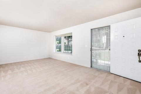 3955 Oak Villa Cir, Carmichael, CA 95608 photo 12