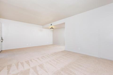 3955 Oak Villa Cir, Carmichael, CA 95608 photo 14