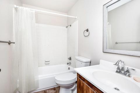 3955 Oak Villa Cir, Carmichael, CA 95608 photo 19