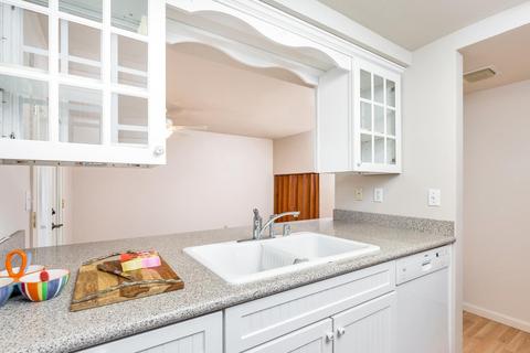 3955 Oak Villa Cir, Carmichael, CA 95608 photo 8