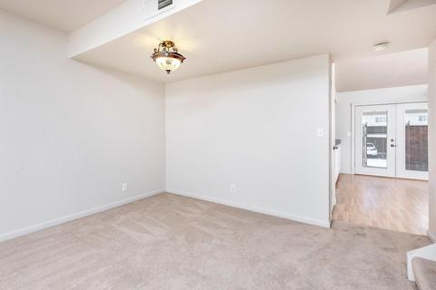 3955 Oak Villa Cir, Carmichael, CA 95608 photo 6