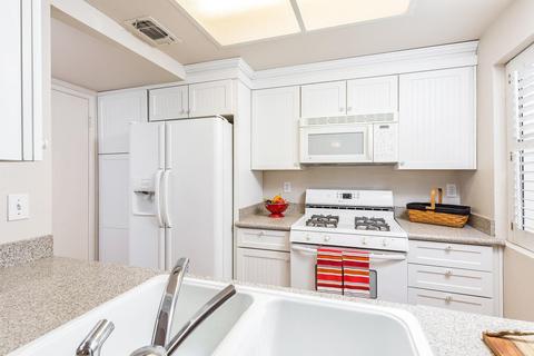 3955 Oak Villa Cir, Carmichael, CA 95608 photo 7