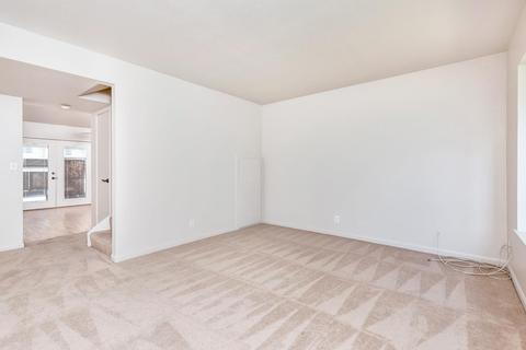 3955 Oak Villa Cir, Carmichael, CA 95608 photo 13