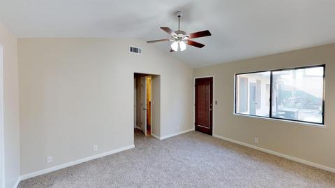 738 E Louise Ave, Manteca, CA 95336 photo 14