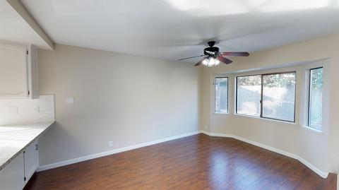 738 E Louise Ave, Manteca, CA 95336 photo 12
