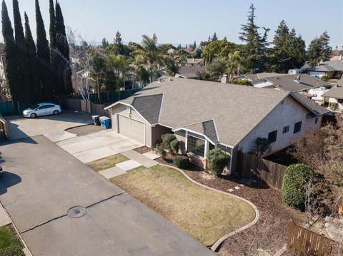 738 E Louise Ave, Manteca, CA 95336 photo 4