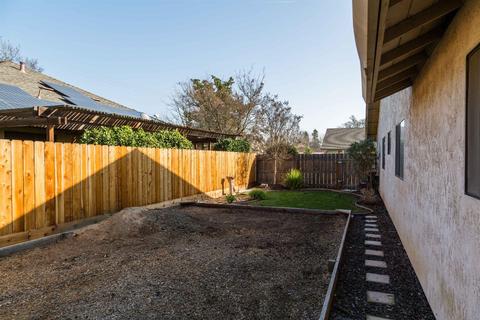 738 E Louise Ave, Manteca, CA 95336 photo 22